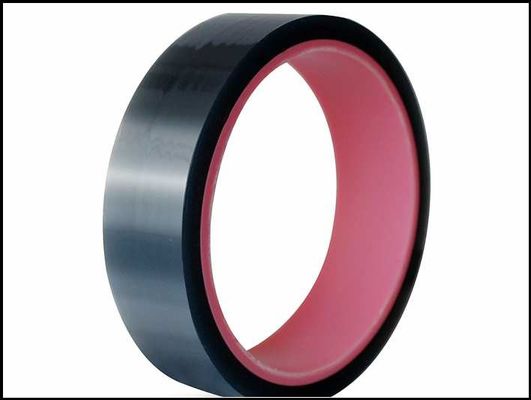 좋은 가격 화염 억제 용품용 아크릴 접착성 블루 테이프 2090 온라인