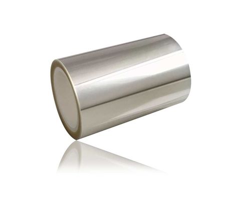 좋은 가격 길이 10m - 50m 고온 저항성 폴리아미드 테이프 온라인