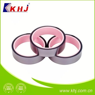 좋은 가격 12mm 너비 반도체 포장 테이프 온라인