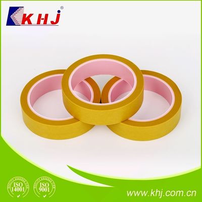 좋은 가격 1000m 길이 반도체 보호 테이프 온라인