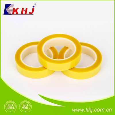좋은 가격 산업 및 상업용을 위한 강한 접착성 고온 실리콘 테이프 온라인