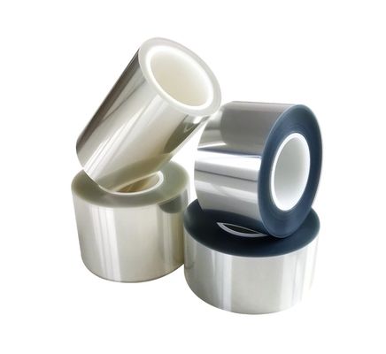 좋은 가격 오프셋 인쇄 자동차 산업용 유리 천연 단열 테이프 온라인