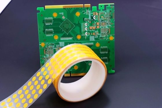 좋은 가격 유니섹스용 220V 폴리마이드 필름 온라인