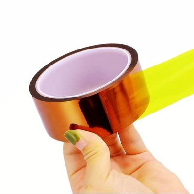 좋은 가격 0.01mm-0.5mm 얇은 폴리마이드 필름 온라인