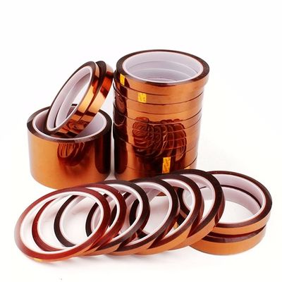 좋은 가격 일상 사용 물 기반 인쇄 잉크 를 가진 고온 저항 테이프 온라인