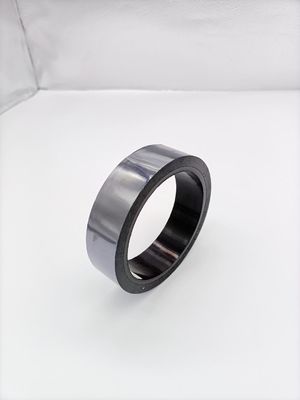 좋은 가격 두께 20~200마이크론 이전 모델의 배터리 사용시간 10시간까지 온라인