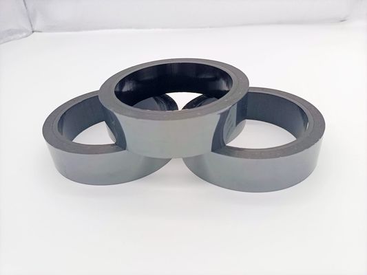 좋은 가격 스프링 패키징 열 저항 테이프 중용 애플리케이션 온라인