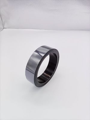 좋은 가격 장전력 USB 3.1 포트 및 이전 모델의 -60°C ~ 260°C 온도 범위 온라인