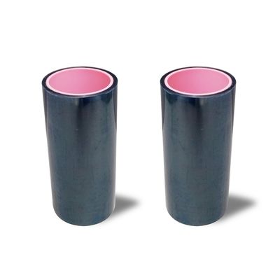 좋은 가격 산업 광택 래미네이션 유형 시장에 대한 이전 모델 온라인