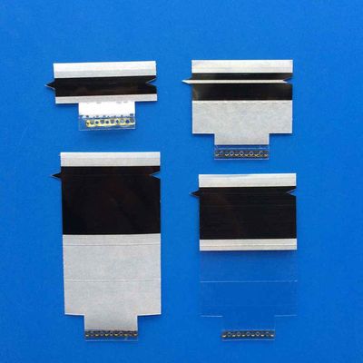 좋은 가격 16GB 신용 카드 결제 방법 이전 모델 맞춤형 모양 하로겐 없는 방수 셔츠 온라인