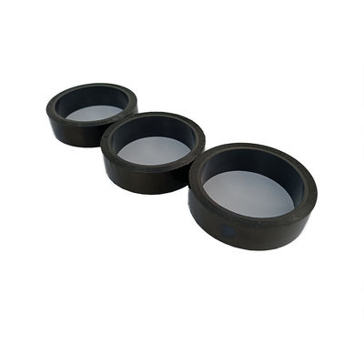 좋은 가격 UV 잉크 불 retardant 부드러운 표면과 습도 내성을 가진 이전 모델 온라인