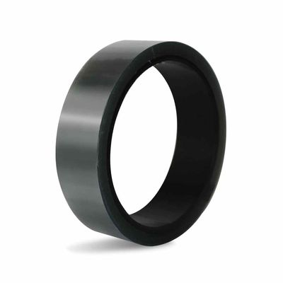 좋은 가격 수분 저항성 예 이전 모델 최소 주문 1000개 불에 저항성 온라인