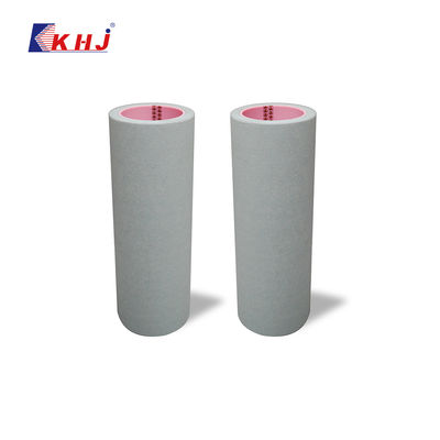 좋은 가격 ABC 컴퍼니 캐주얼 윈도우 10 이전 모델 배터리 수명 최대 8시간 온라인