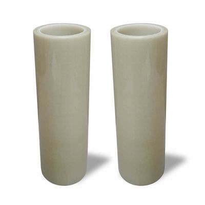 좋은 가격 온도 저항성 부드러운 표면 디지털 인쇄 모델 온라인