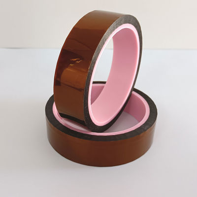 좋은 가격 각종 접착제와 함께 커스터마이징 가능한 고전압 전기 테이프 온라인