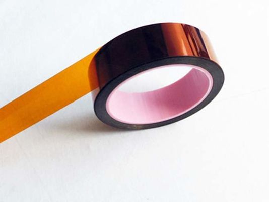 좋은 가격 0.05-0.5mm 반도체에 디지털 인쇄 이전 온라인