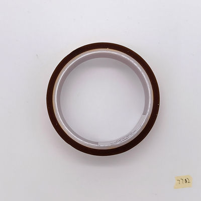 좋은 가격 1TB SSD 저장 솔루션 버튼 닫기 포함된 안티 정적 테이프 온라인