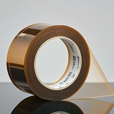 좋은 가격 802.11ac 와이파이 무선 연결을 갖춘 이전 모델의 솔리드 패턴 클리너 온라인