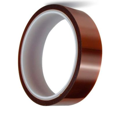 좋은 가격 온도 테이프 라벨 스티커 롤 - 절단 껍질 및 스틱 프린터용 방수 비닐 스티커 종이 온라인