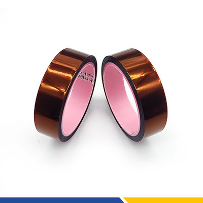 좋은 가격 가정용 고온 테이프 총 두께 2.6 밀리 온라인