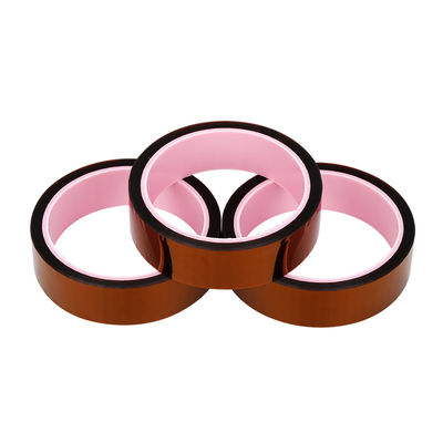 좋은 가격 알로겐이 없는 폴리마이드 테이프 온라인