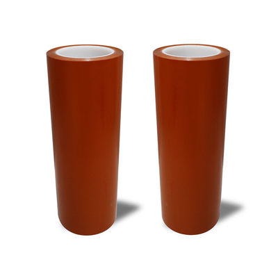 좋은 가격 표면 저항 10 6-10 9Ω 라미네이션 예 이전 모델 온도 범위 -65°F ~ 500°F 온라인