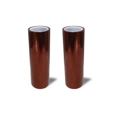 좋은 가격 산업 및 고온 방수용 30 Oz/in 접착 강도 tesa 고온 테이프 온라인