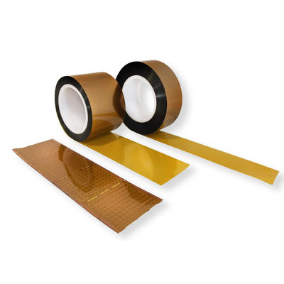 좋은 가격 무료 배송 이전 모델 OLED 디스플레이 타입과 목재 직물 56% 폴리에스터 44% 온라인