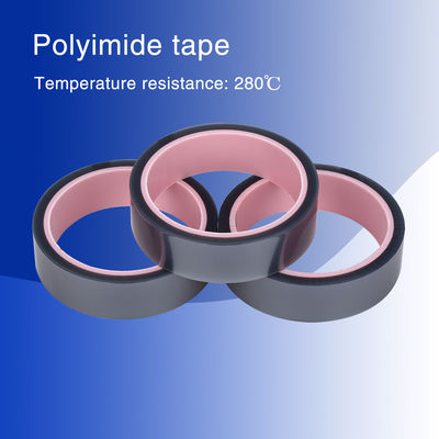 좋은 가격 융통성 있고 다재다능한 테사 고열 테이프 실내 열 저항 온라인