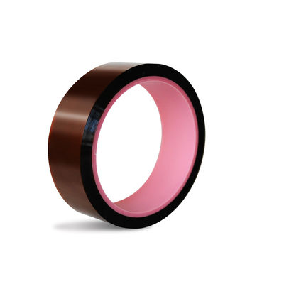 좋은 가격 8MP 후면 카메라 tesa 고온 테이프, 고온 절연 적용 2.6mil 총 두께 온라인