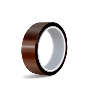 좋은 가격 레티나 HD 디스플레이 이전 모델 중저장력 및 화학 저항성 온라인