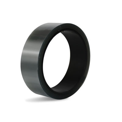 좋은 가격 레티나 HD 디스플레이 이전 모델, 낮은 인장 강도 및 2.6mil 총 두께 ' 필요' 온라인