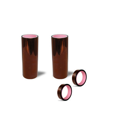 좋은 가격 커스터마이징 가능한 이전 모델: 10 9-10 11Ω의 표면 저항과 0-280 °C의 온도 범위 온라인