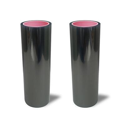 좋은 가격 Unisex Kapton Tape Insulation for B2B Representatives Minimum Order 1000 Pieces 온라인