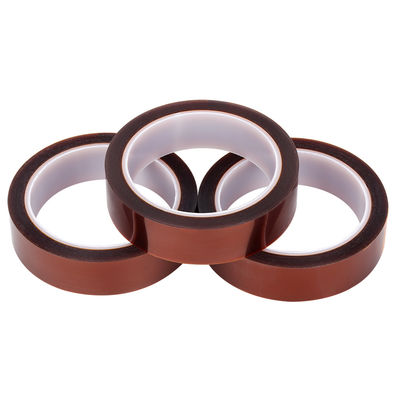 좋은 가격 1-4 컬러 인쇄 및 온도 저항성 -10C-80C 이전 모델의 신용 카드 결제 방법 온라인