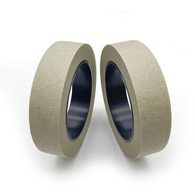 RoHS High Temperature ESD Adhesive Tape