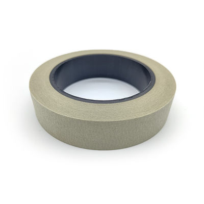 RoHS High Temperature ESD Adhesive Tape