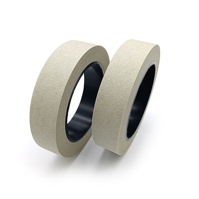 RoHS High Temperature ESD Adhesive Tape