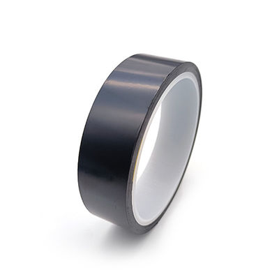 좋은 가격 ACF 열본딩과 히트 전도성 있는 적용을 위한 반대 정전기 폴리 이미드 필름 E2-B821B 온라인