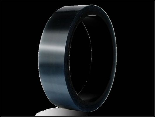 좋은 가격 폴리미드 테이프 온라인