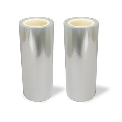 좋은 가격 업무용을 위해 다른 10 작품 2KG 제품 온라인
