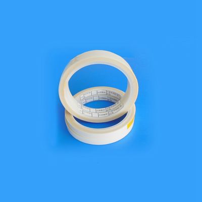 좋은 가격 Fast Printing Rectangle  2090 Tape with Smooth Surface 온라인