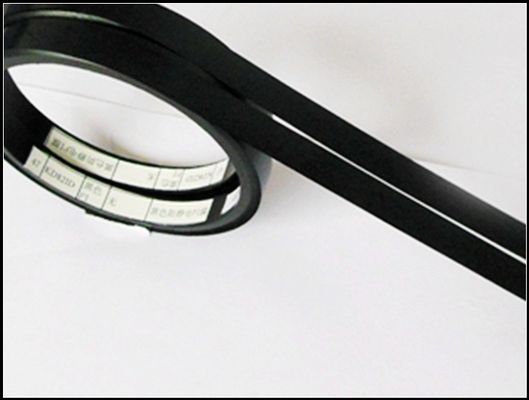 좋은 가격 2mm-1600mm 너비 커스텀 테이프 > 20N/25mm 팽창 강도 및 -40C-80C 온도 저항 온라인
