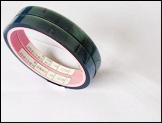 좋은 가격 맞춤형 쌍면 마스킹 테이프 2mm-1600mm 너비 온라인