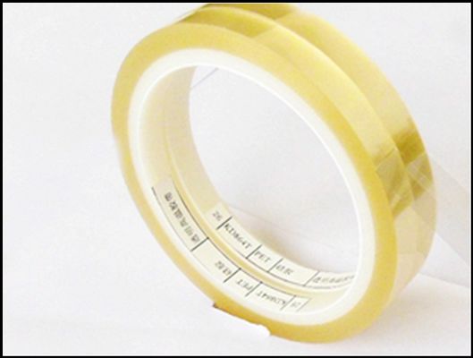 좋은 가격 맞춤형 두께 0.06mm-0.25mm 월그린스 전기 테이프 온라인