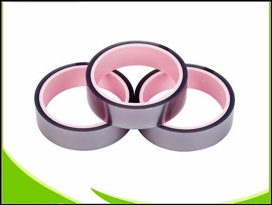 좋은 가격 내구성있는 종이 사용자 지정 테이프 7.0 파운드 / 인 구멍 저항과 150% 연장 온라인