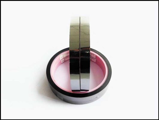 좋은 가격 0.08mm 두께와 2.5N/cm 긴장 강도와 함께 풀 컬러 프린팅 사용자 지정 테이프 온라인