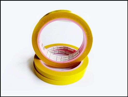 좋은 가격 팽창 강도 2.5N/cm 및 연장 150%의 PVC 맞춤 테이프 온라인