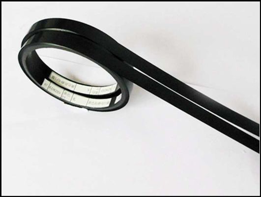 좋은 가격 10mm 너비 안티 정적 테이프 온라인