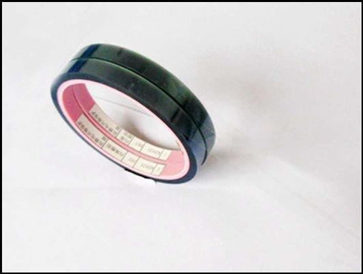 좋은 가격 전자 부품의 효과적인 보호를 위해 12mm 너비 ESD 안전 테이프 온라인